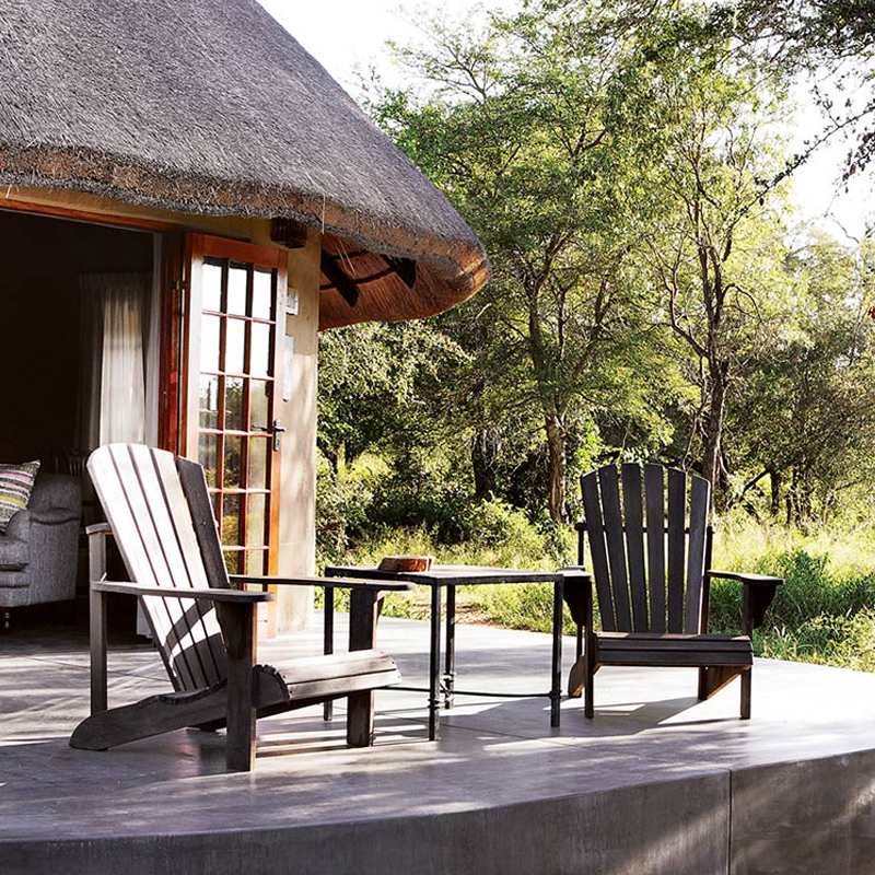 gallery_0001_Motswari and Simbavati